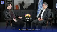 تجارت نفت ‌در مسیر‌ واسطه‌ها
