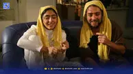 پرونده‌ای درباره تصویر عشق روی پرده نقره‌ای
