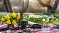 تقویم ۱۴۰۵ و لحظه تحویل سال | سال ۱۴۰۵ چند روز تعطیل رسمی دارد؟