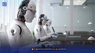 دیوار چین در مقابل هوش مصنوعی ایران
