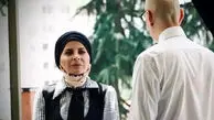 سفر در زمان| ثریا جفرودی سریال سوجان در تولد هفت سالگی؛ دهه ۵۰