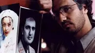 بهترین فیلم‌های عاشقانه ایرانی؛ از کلاسیک‌های خاطره‌انگیز تا عاشقانه‌های جدید