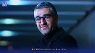 پژمان جمشیدی امروز از اتهام اخلاقی اش دفاع کرد / جلسه دادگاه 3 ساعت طول کشید + جزییات