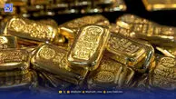 پیش بینی قیمت طلا و سکه یکشنبه 26 بهمن 1404
