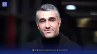 تصویر پژمان جمشیدی در دادگاه جنجالی شد!
