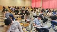 وضعیت تعطیلی دانشگاه‌ها/ کدام دانشگاه‌ها حضوری شدند؟