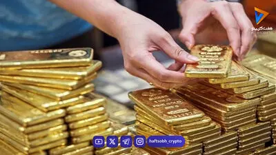  پیش‌بینی قیمت طلا، دلار و سکه امروز دوشنبه ۱۹ مرداد ۱۴۰۵ | افت محدود قیمت‌ها در معاملات شبانه
