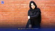 گفت‌و‌گو با ‌ناتاشا امیری‌ و بازتعریف معنای نویسنده بودن