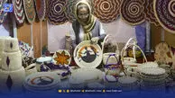 افول صنایع‌ دستی ایران در تنگنای تحریم و فقدان راهبرد