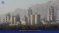 مردم ‌هیو‌ چگونه‌ باید حقشان‌ را ‌بگیرند؟