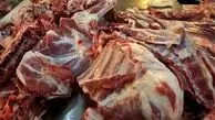 سقوط آزاد قیمت گوشت در آستانه نوروز / گوشت قرمز کیلویی چند؟