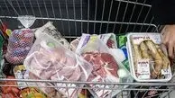 جزئیات خرید کالابرگ آنلاین + تحویل کالا درب منزل