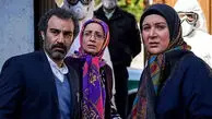 سریال پایتخت ۸ در نوروز ۱۴۰۵ پخش می‌شود؟ / تهیه‌کننده پاسخ داد