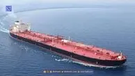 خالی‌خوانی ارزی و سکوت بانک اقتصاد نوین و وزارت نفت