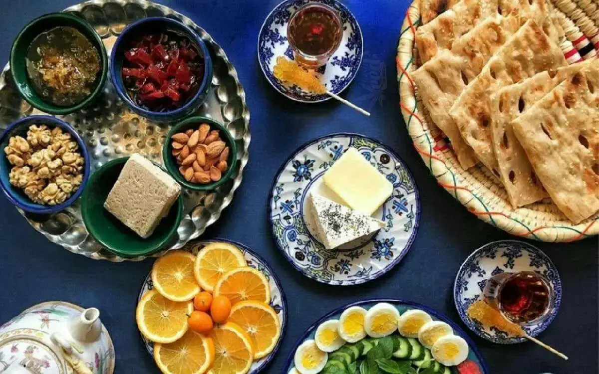 این اشتباهات رایج روزه‌داری را همین امسال کنار بگذارید