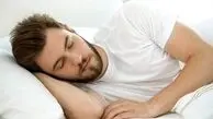 حل مسئله در خواب ممکن شد