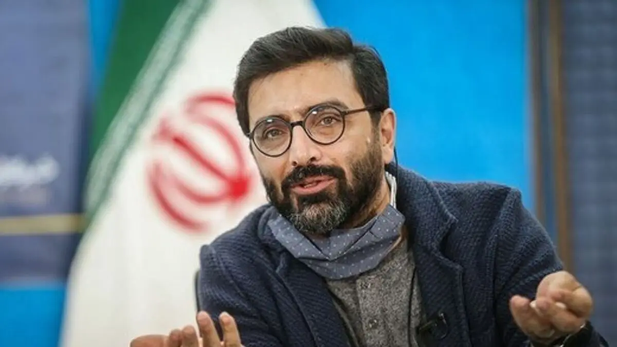 سفری به  خانه و زندگی امین زندگانی؛ تضاد رنگ‌های خنثی و نورهای طبیعی در دکوراسیون منزل احسان سریال«ساهره»