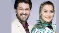 نگاهی به چیدمان خانه باصفا امیرحسین مدرس با سلیقه زن دومش / از گرامافون و شاه نشین تا پاراوان سنتی، دکوری های برنجی، تابلو فرش نفیس، صندقچه جواهرات وپرده های خوشرنگ