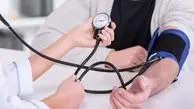 کاهش فشارخون با یک ورزش ساده و ارزان