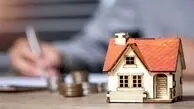 افزایش ۱۵میلیونی قیمت مسکن/جهش عجیب قیمت خانه در راه است؟