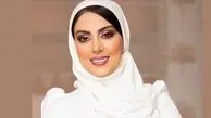 سفر زمان | استایل «نیلوفر شهیدی» در جشن عروسی‌ اش