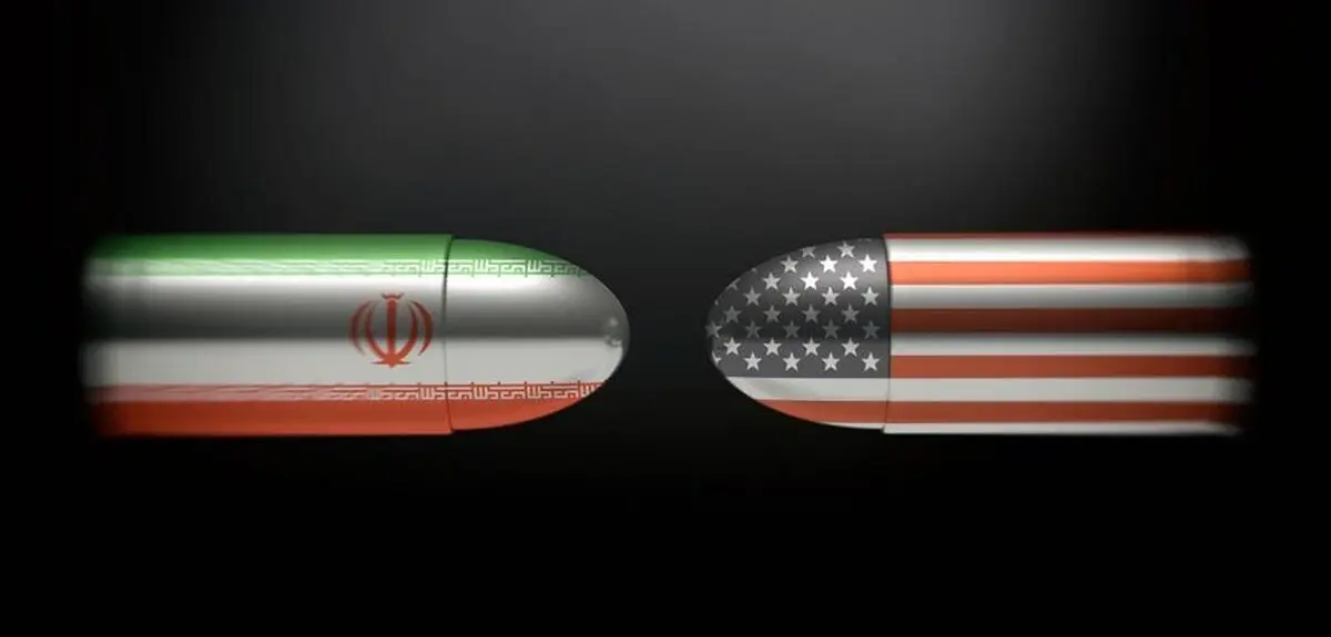افشای اطلاعات محرمانه از کاخ سفید؛ سه رسانه آمریکایی خبرساز شدند