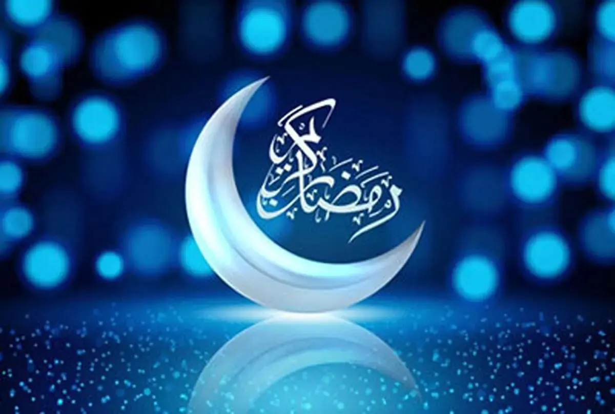 دعای روز ششم ماه رمضان + متن و ترجمه