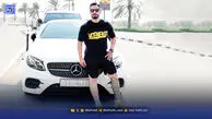 سکانس پایانی دسیسه مرگبار با زهر سمی
