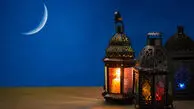 بدترین اشتباهات رایج که روزه‌داری را برای شما سخت و طاقت‌فرسا می‌کند
