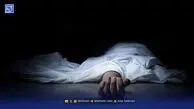 برادرکشی مرد دندانپزشک به سبک سریال ایرانی
