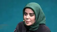 الهام اخوان چرا ناگهان از تلویزیون غیب شد؟!