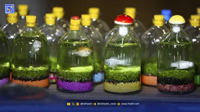 غذادهی به سگ‌ها؛ اشتباهی از سر مهربانی