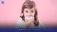گول زدن این بچه‌های شیرین!