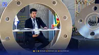 خرج‌های میلیاردی‌ در اقتصاد ورشکسته