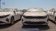 واردات خودروی کارکرده توسط مردم منتفی شد