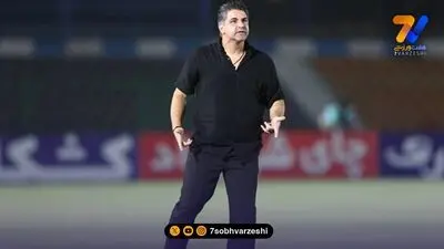 محرومیت یک‌ساله واسطه فوتبال به دلیل نقض مقررات اخلاقی