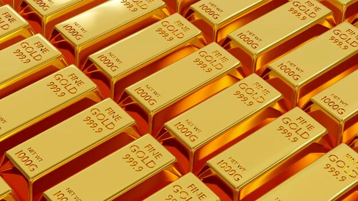 پیش بینی قیمت طلا تا نوروز 1405 / طلا به گرمی 26 میلیون تومان می رسد؟
