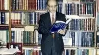اولین اتومبیل چه زمانی وارد ایران شد و از چه مدلی بود؟
