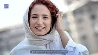 سفر زمان | نگار جواهریان در 21 سالگی در سومین فیلمش + عکس
