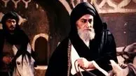 زمان پخش و تکرار سریال امام علی + همه بازیگران با نقش هایشان