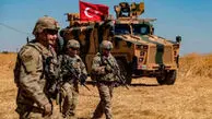 احتمال ورود نیروی زمینی ارتش ترکیه به خاک ایران در صورت حمله آمریکا / ماجرا چیست؟