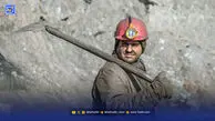 جیب کارگر؛ میدان محاسبه تورم واقعی