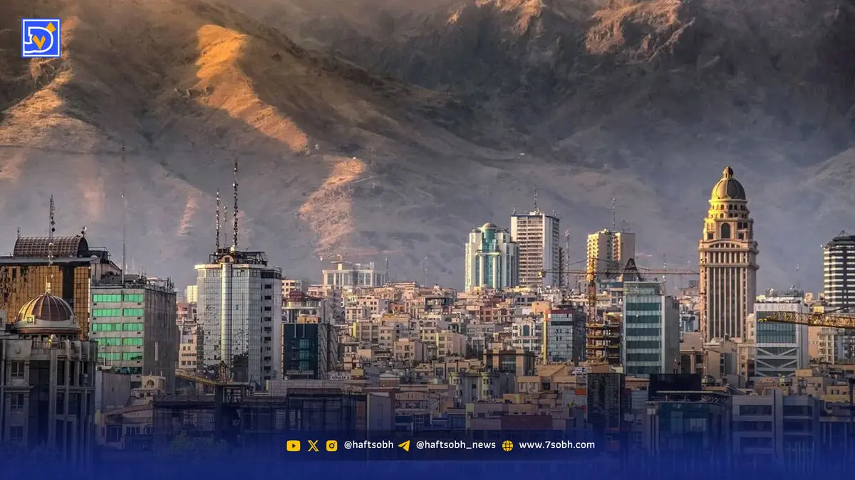 شارژهایی فراتر از اجاره یک خانه