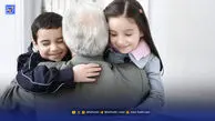 مهدکودک گران؛ خانه پدری ارزان