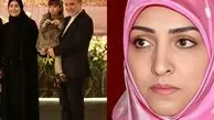 بیوگرافی عباس عراقچی؛ همسر اول و دوم و فرزندانش