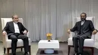 آخرین خبر از دور سوم مذاکرات ایران و آمریکا