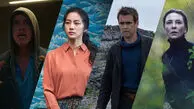بهترین فیلم های سینمایی جهان ۲۰۲۱