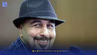 بهترین سریال کمدی رضا عطاران ماه رمضان 1404