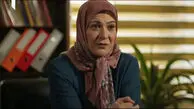 سفر در زمان | همای سریال پایتخت در کنار هومن برق نورد در ایتالیا