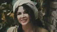 استوری احساسی و متفاوت شهره سلطانی در صفحه اینستاگرامش